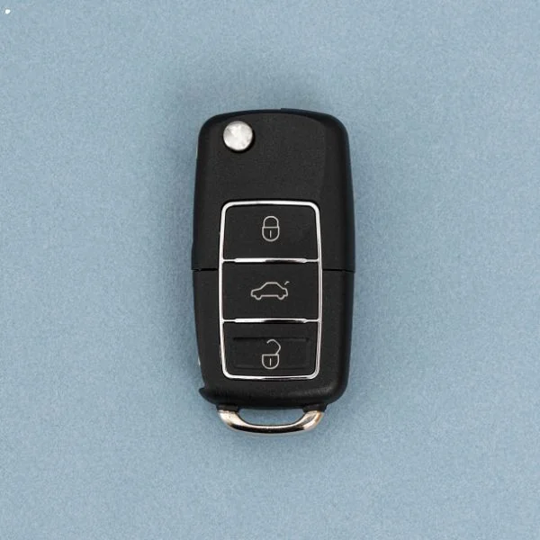 24/7 Car key Assistance Service